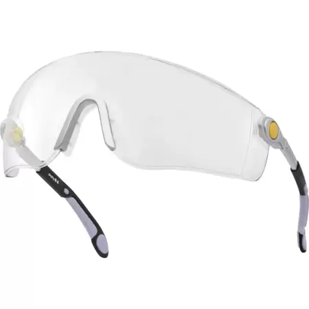 OCHELARI DELTAPLUS LIPARI2-CLEAR