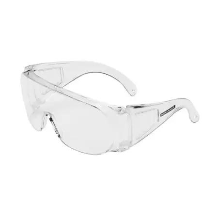 OCHELARI PANORAMIC CLEAR