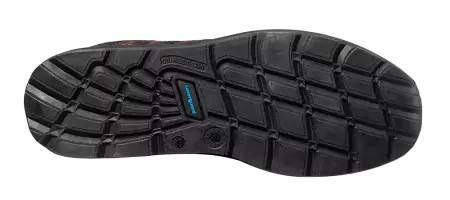 PANTOFI COVERGUARD-OTAVITE S1P SRC