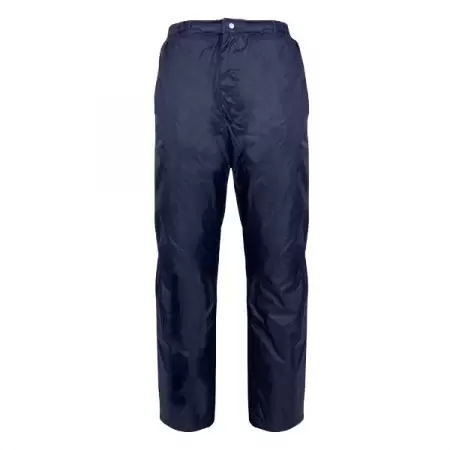 Pantalon vatuit PACIFIC