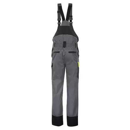 Pantalon cu pieptar SHELTER