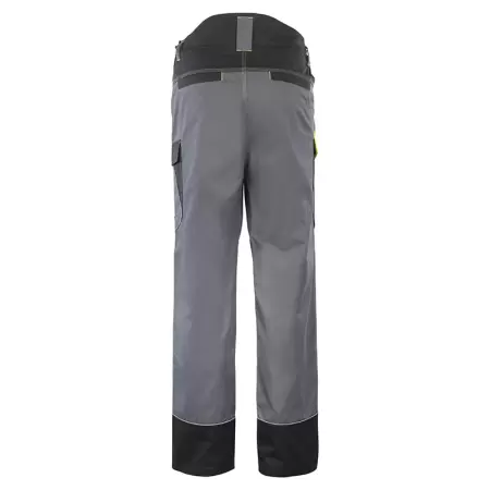 Pantalon talie SHELTER