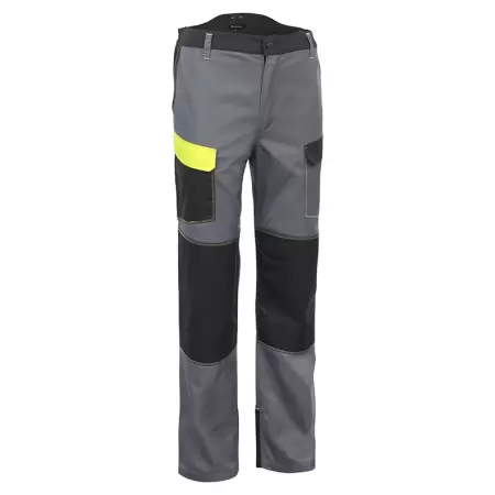 Pantalon talie SHELTER