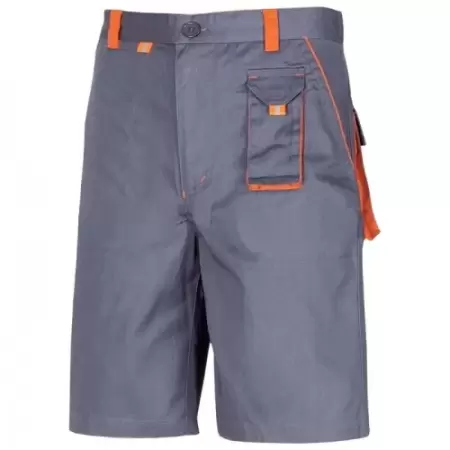 Pantalon scurt SAMOA