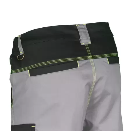 Pantalon scurt SHELTER