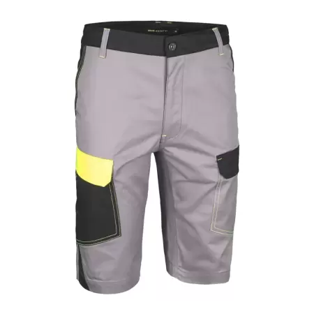 Pantalon scurt SHELTER