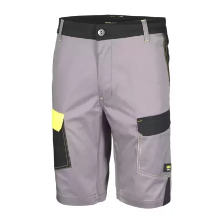 Pantalon scurt SHELTER