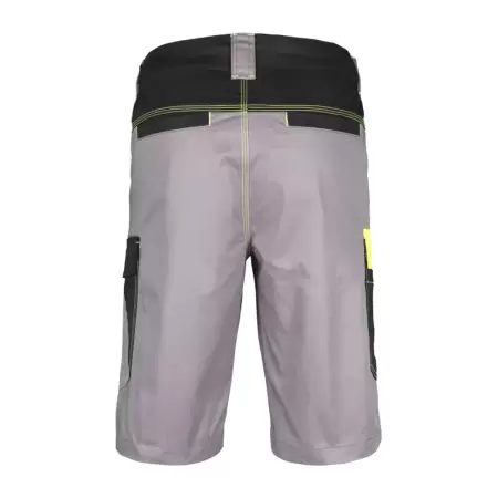 Pantalon scurt SHELTER