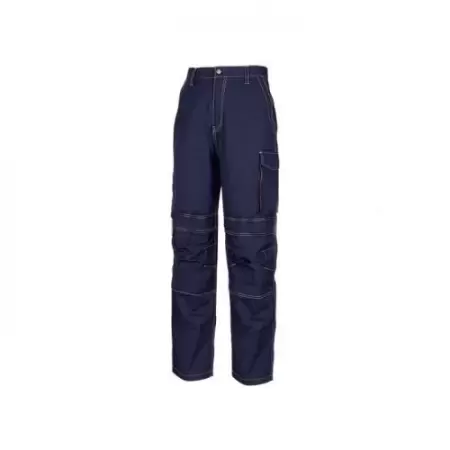 Pantalon talie MAGNUS