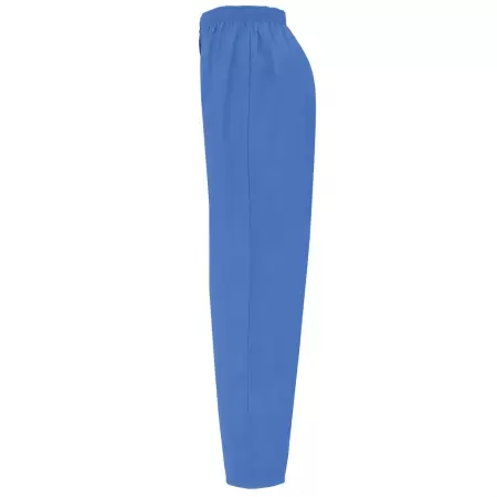 Pantalon talie medical VADEMECUM Albastru