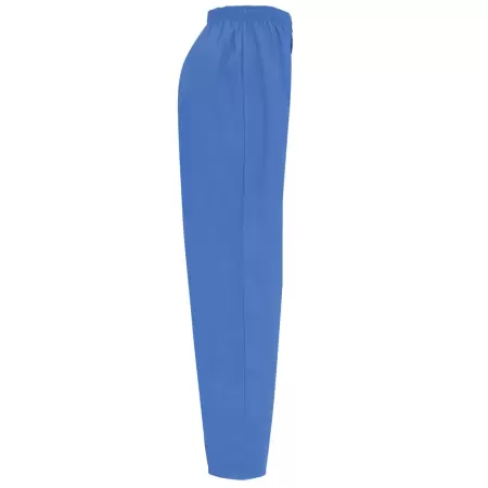 Pantalon talie medical VADEMECUM Albastru