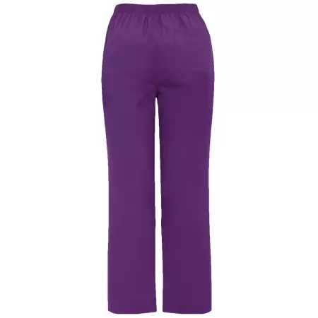 Pantalon talie medical VADEMECUM Mov