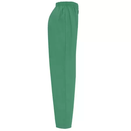 Pantalon talie medical VADEMECUM Verde