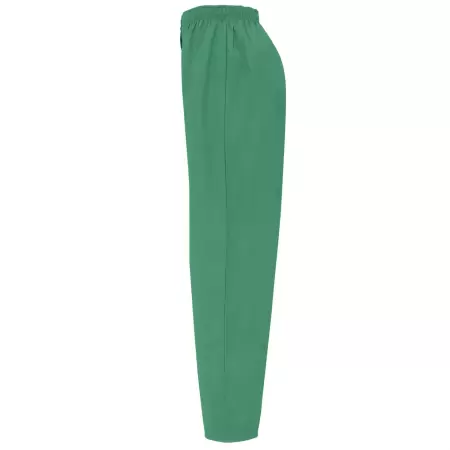 Pantalon talie medical VADEMECUM Verde