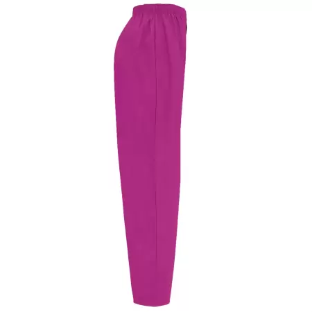 Pantalon talie medical VADEMECUM Violet