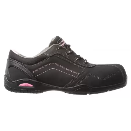 PANTOFI COVERGUARD-RUBIS WOMAN S3 SRC