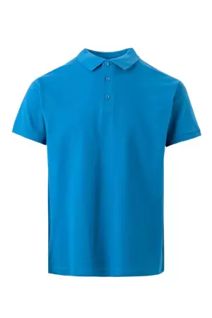 TRICOU POLO MS MACKAY TURCOAZ