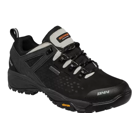 PANTOFI BNN-RECADO XTR O2 VIBRAM SRC