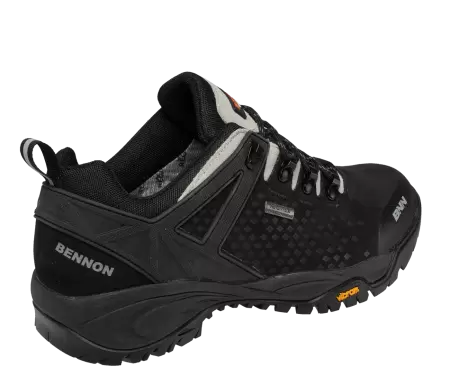 PANTOFI BNN-RECADO XTR O2 VIBRAM SRC