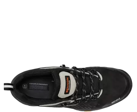 PANTOFI BNN-RECADO XTR O2 VIBRAM SRC