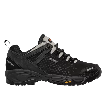 PANTOFI BNN-RECADO XTR O2 VIBRAM SRC