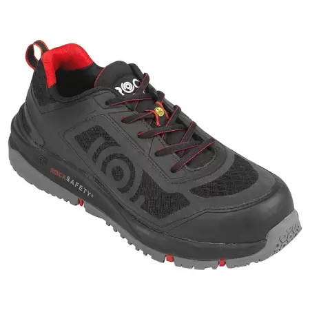 PANTOFI ROCK-RULER S1P ESD SRC