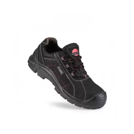 PANTOFI SALUS S3 SRC