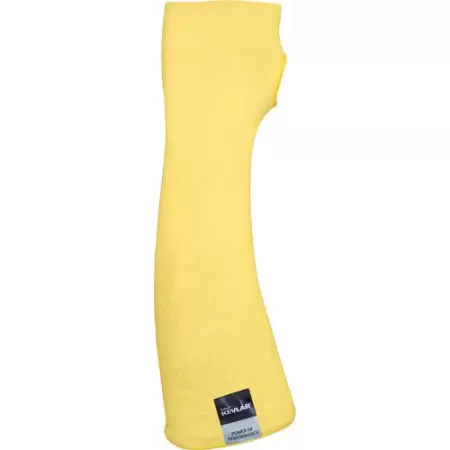 MANECUTA ANTITAIERE SLEEVES KEVLAR 25CM