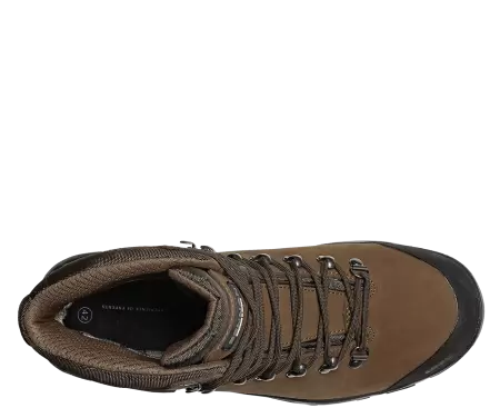 BOCANCI BNN-TERENNO BROWN VIBRAM