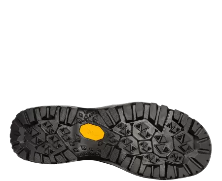 BOCANCI BNN-TERENNO BROWN VIBRAM