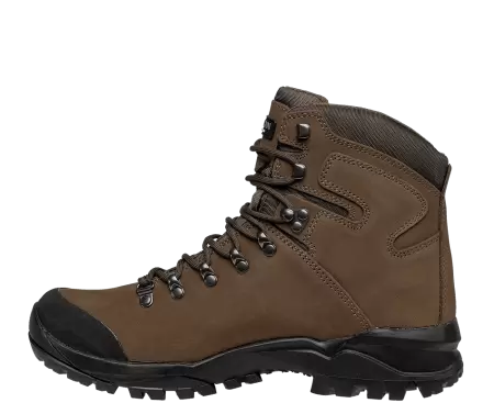 BOCANCI BNN-TERENNO BROWN VIBRAM