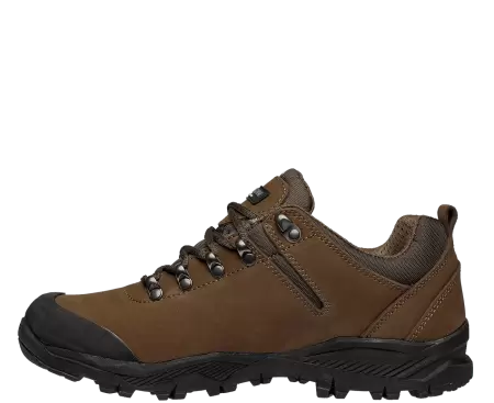 PANTOFI BNN-TERENNO LOW VIBRAM