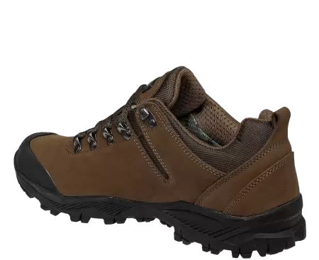 PANTOFI BNN-TERENNO LOW VIBRAM