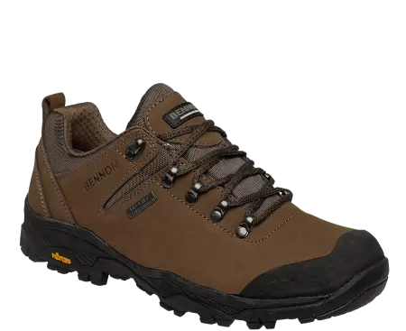 PANTOFI BNN-TERENNO LOW VIBRAM