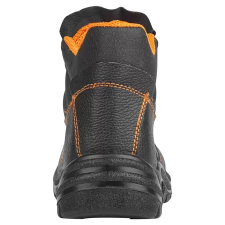 BOCANCI ROCK-WALKER S1P SRC