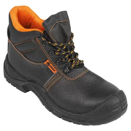 BOCANCI ROCK-WALKER S1P SRC