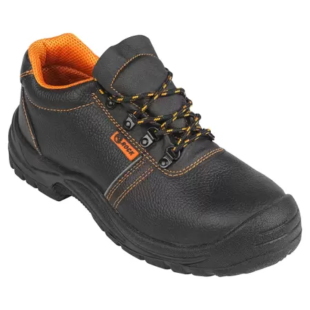 PANTOFI ROCK-WALKER S1P SRC