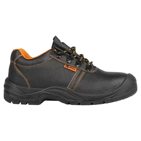 PANTOFI ROCK-WALKER S1P SRC