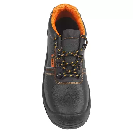 PANTOFI ROCK-WALKER S1P SRC