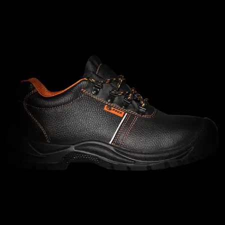 PANTOFI ROCK-WALKER S1P SRC