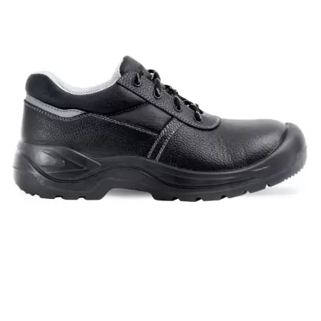 PANTOFI WORKTEC S3 SRC