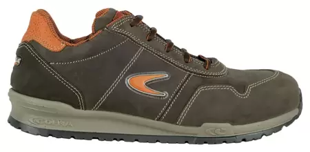 PANTOFI COFRA-YASHIN S3 SRC